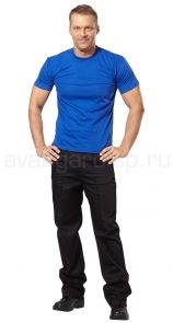 Футболка мужская  цена